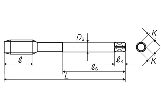 5102103164