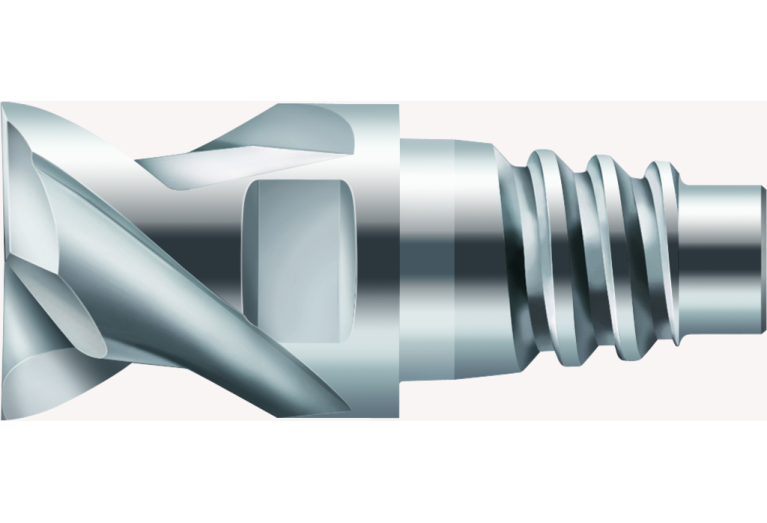 H6E2511-E10-10