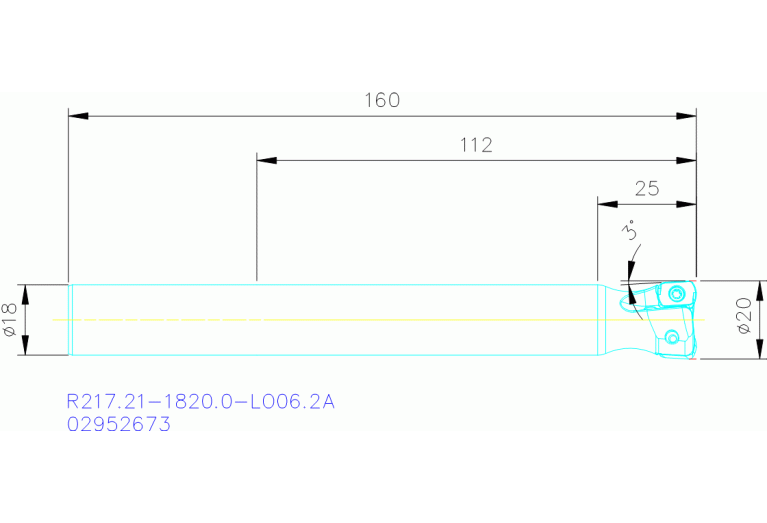 R217.21-1820.0-LO06.2A