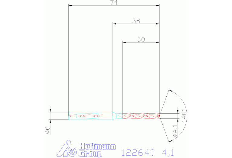 122640 4,1