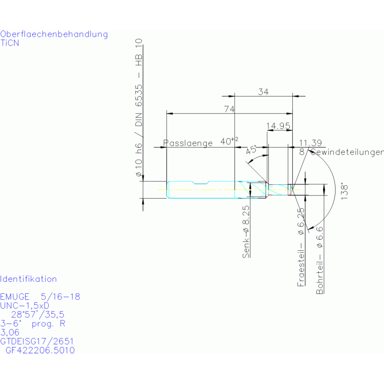 GF422206.5010