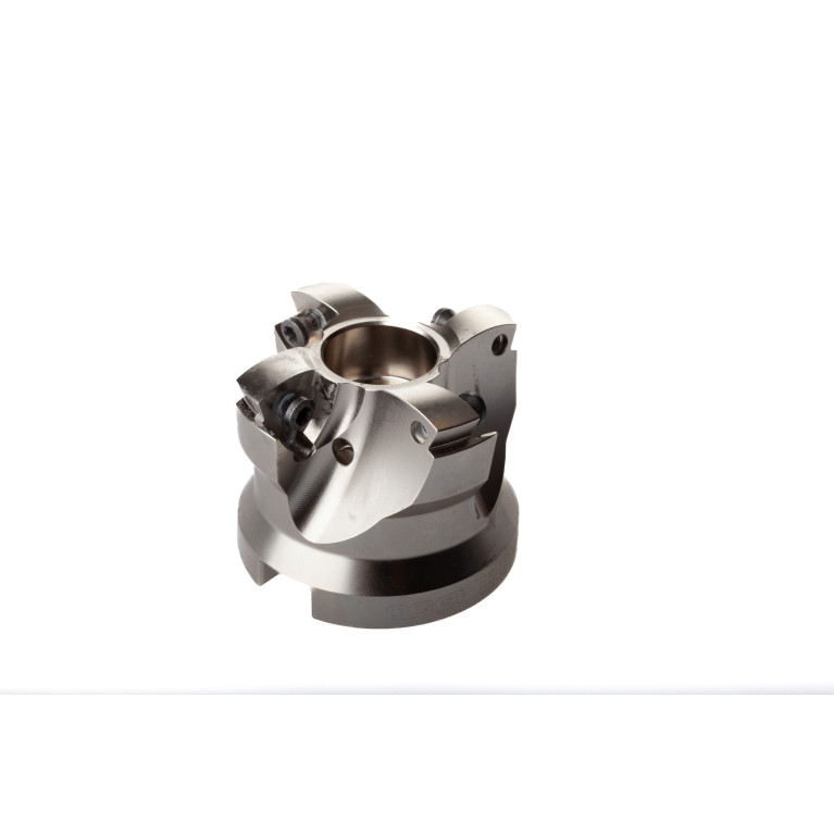 R220.21-0050-R160.4A