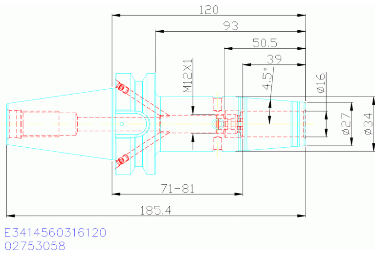 E3414560316120