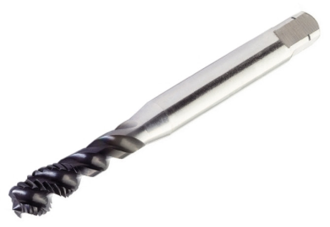 EX23PA7/8