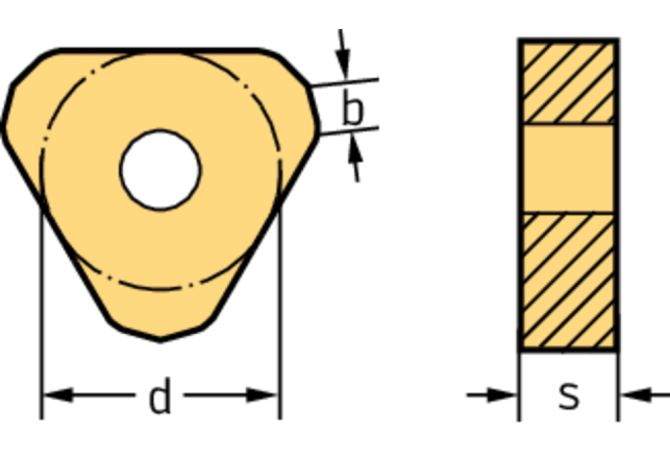TNEF1204AN-D57 WAK15