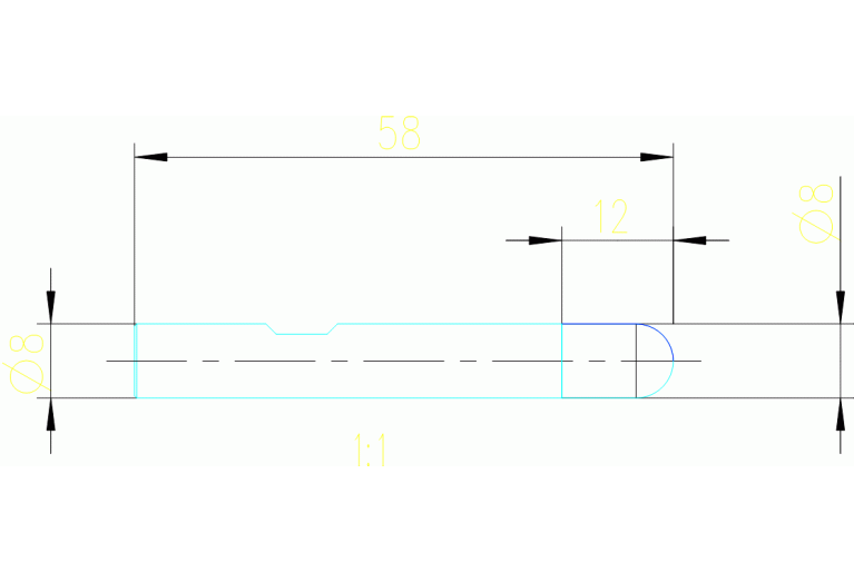 54057080
