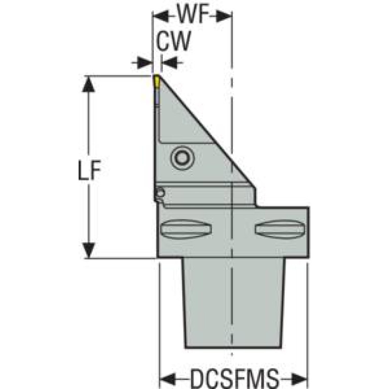 C6-CFZR-33075-2802RBJET
