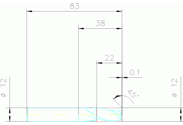 H3027118-12