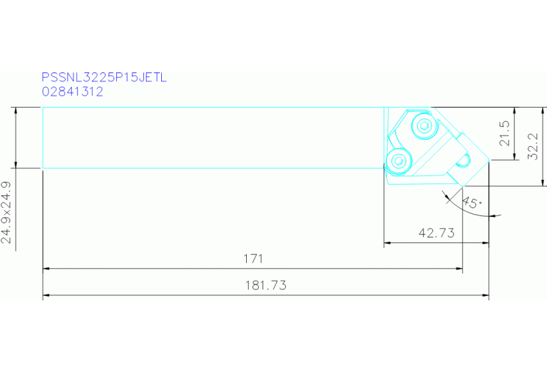 PSSNL3225P15JETL