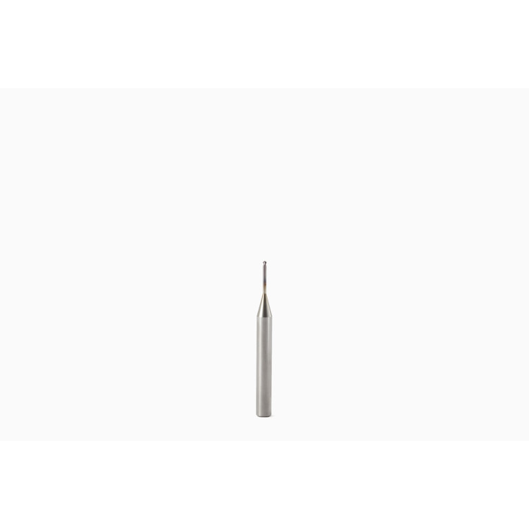 416L020-MEGA-T