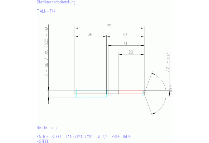 TA103324.0720