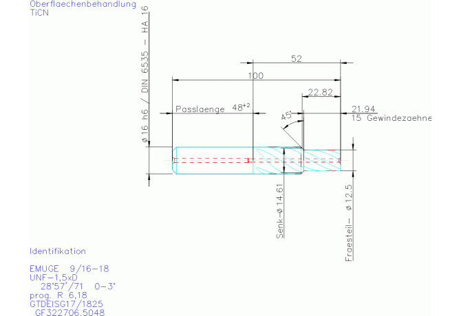 GF322706.5048