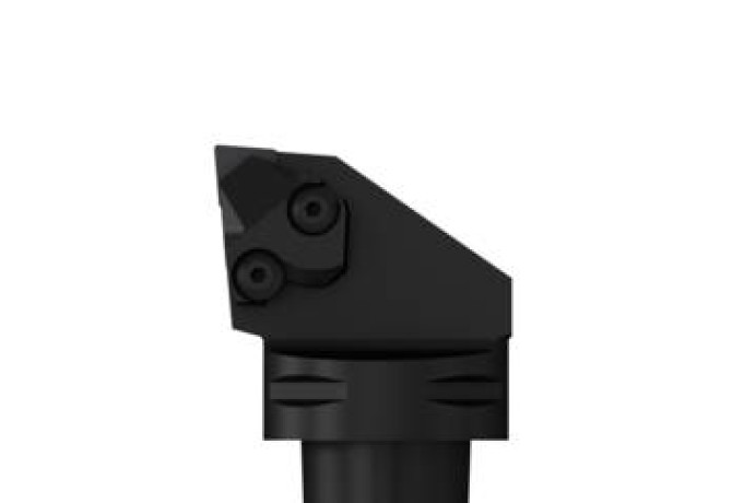 C4-PCLNR-27050-12JETL