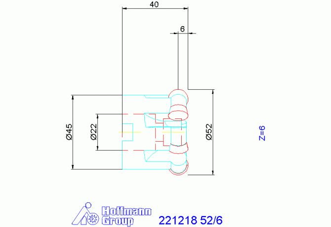 221218 52/6