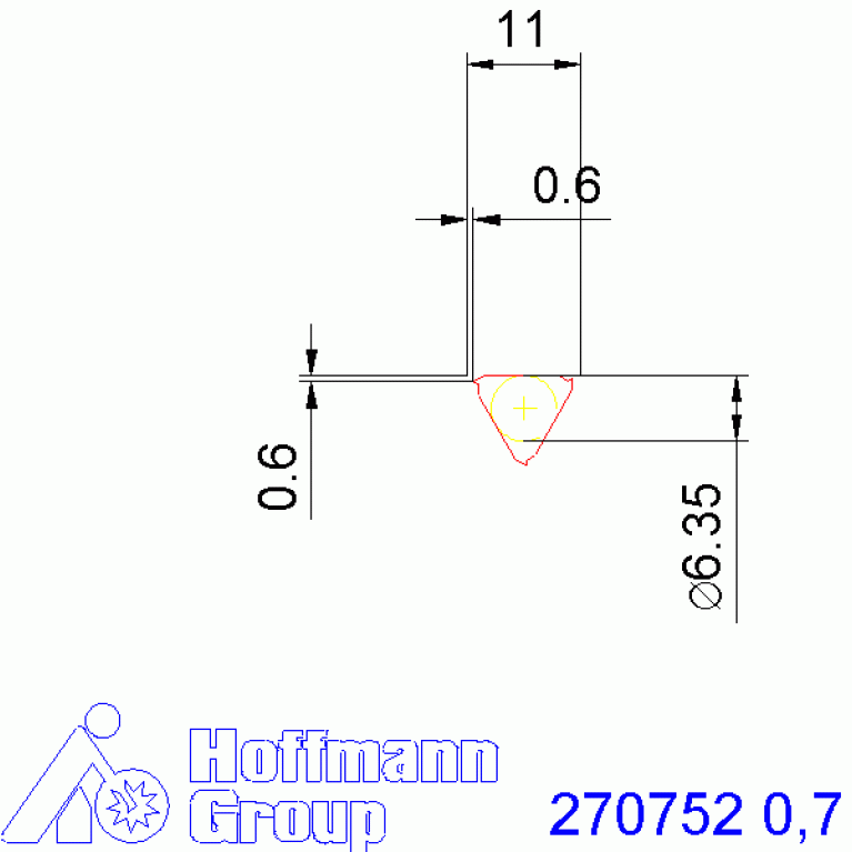 270752 0,7