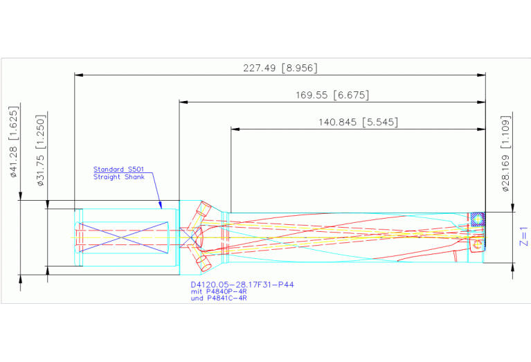 D4120.05-28.17F31-P44