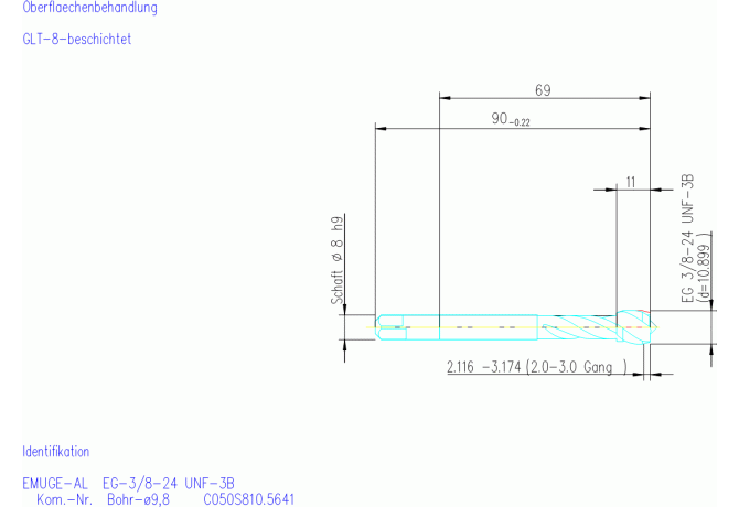C050S810.5641