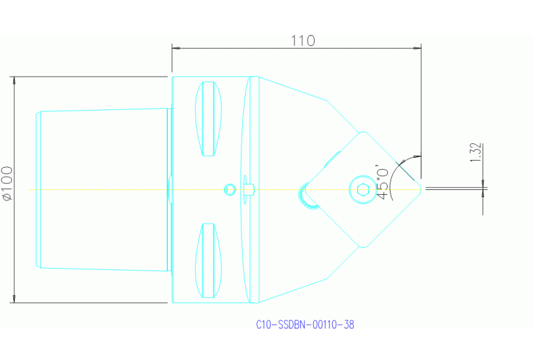 C10-SSDBN-00110-38