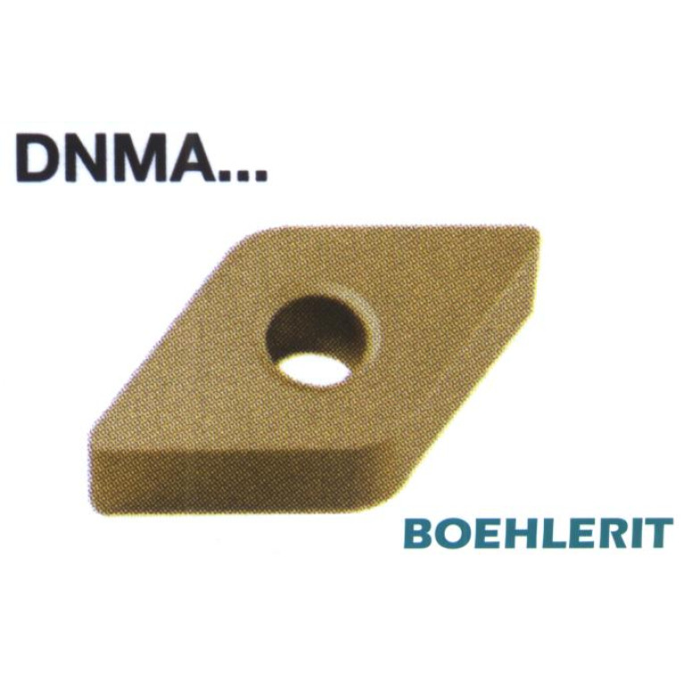 DNMA150608 LC215B