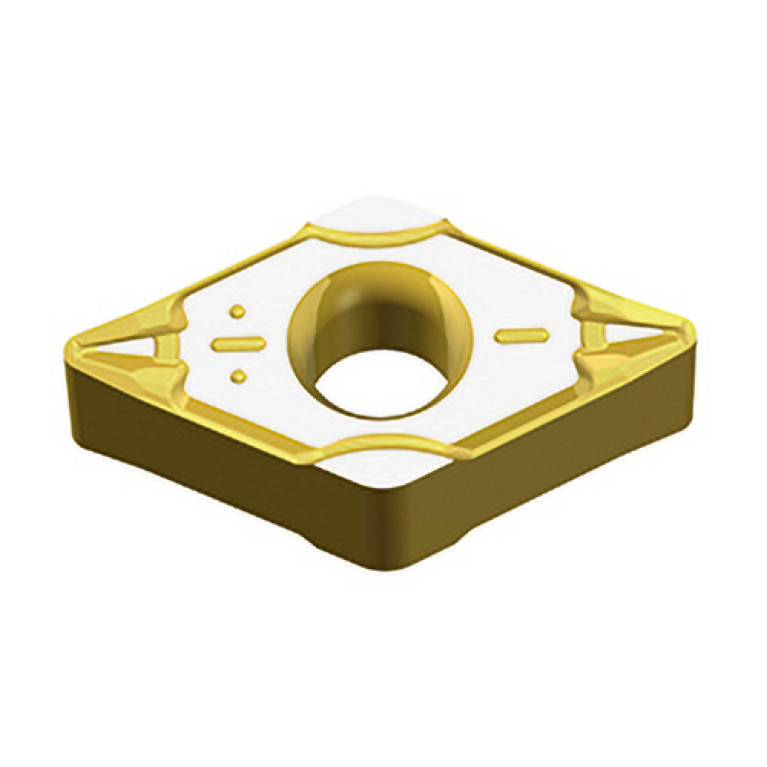 DNMG 130508 FS CT3000