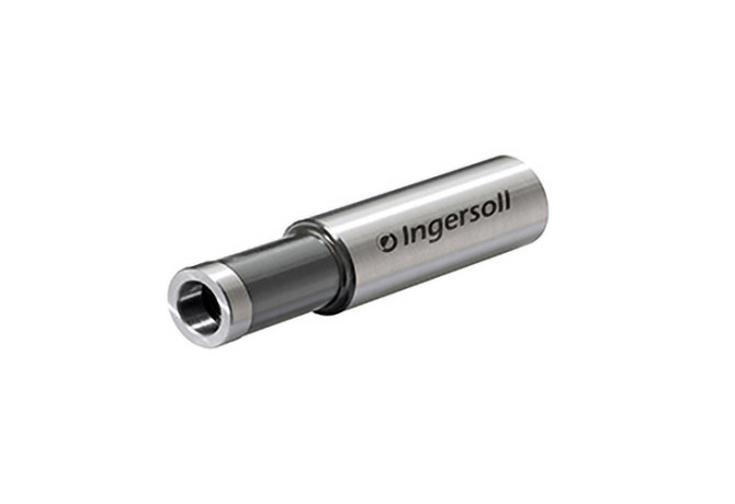 SM10-L130-C20