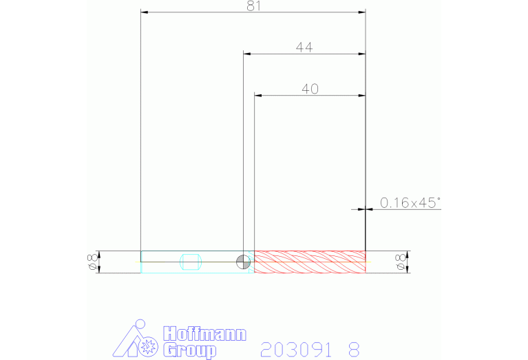 203091 8