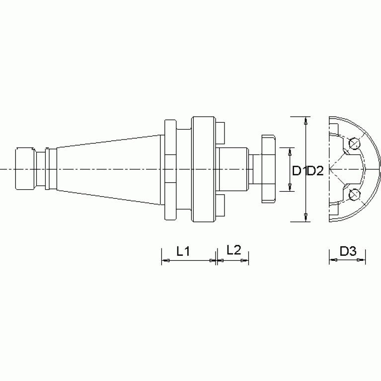 DO40SM27045M