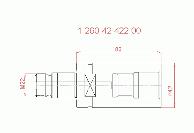 12604242200