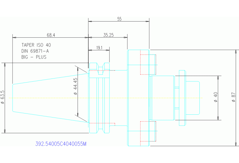 392.54005C4040055M