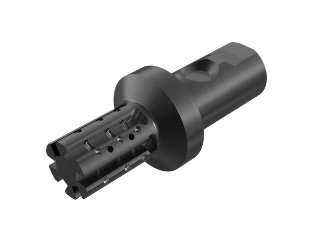 R396.19-3236.3S-4005-6AM