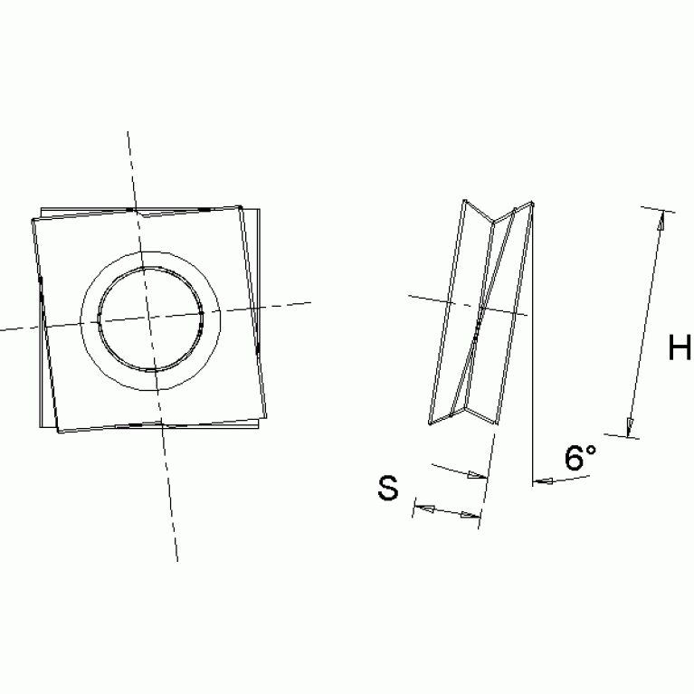 1.81201L121 P10
