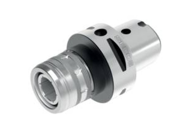 C8-PMC32-100