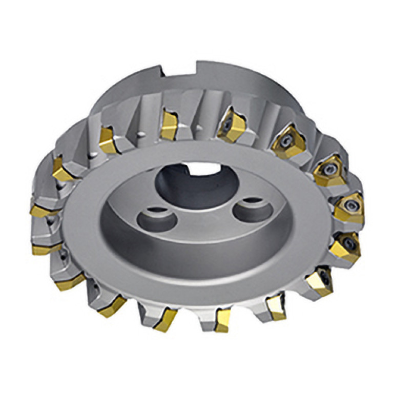DJ6P125R00