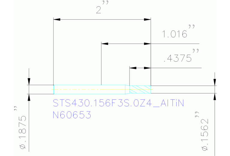 STS430.156F3S.0Z4 ALTIN