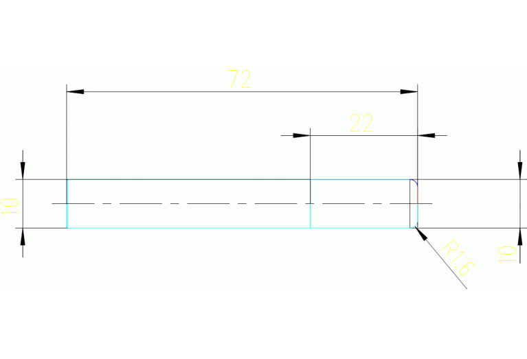 5250710016