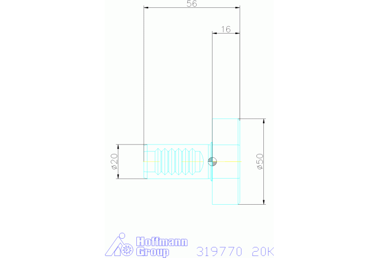319770 20K