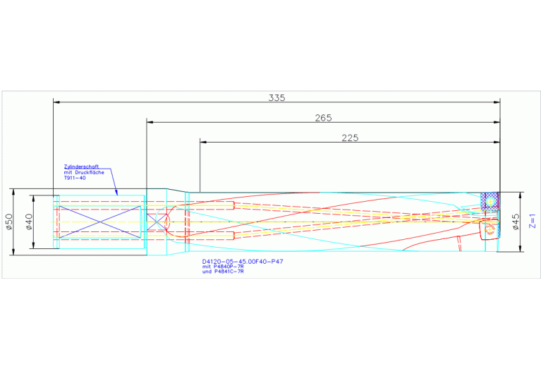 D4120-05-45.00F40-P47