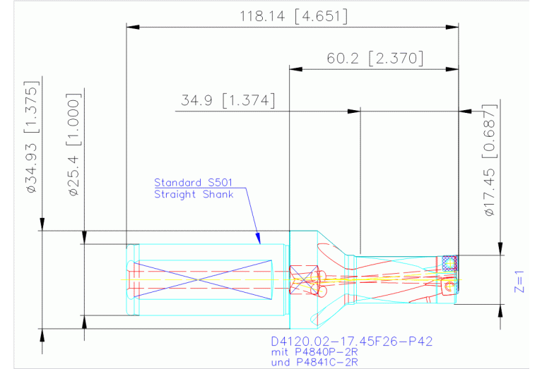 D4120.02-17.45F26-P42