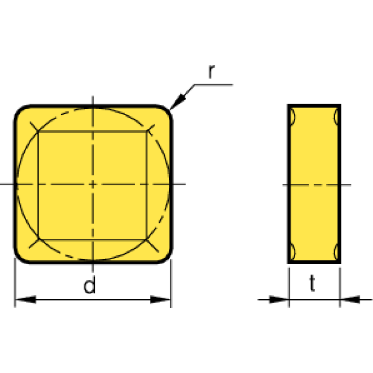 SNEF435 PC6510