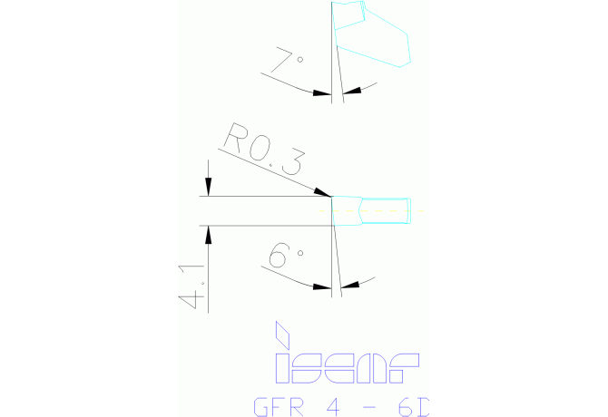 GFR 4 - 6D IC328