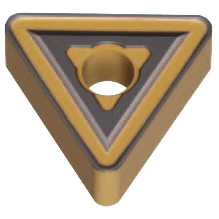 TNMG160412 NGZ AC420K