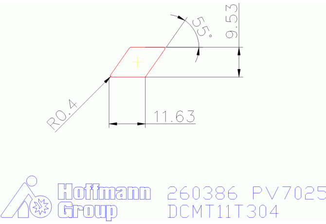 260386 PV7025