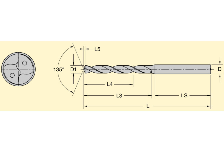 K285A05000 K715