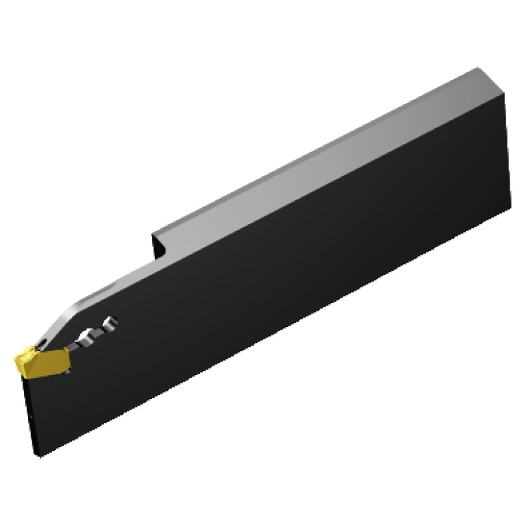 QD-LR1G33-25A