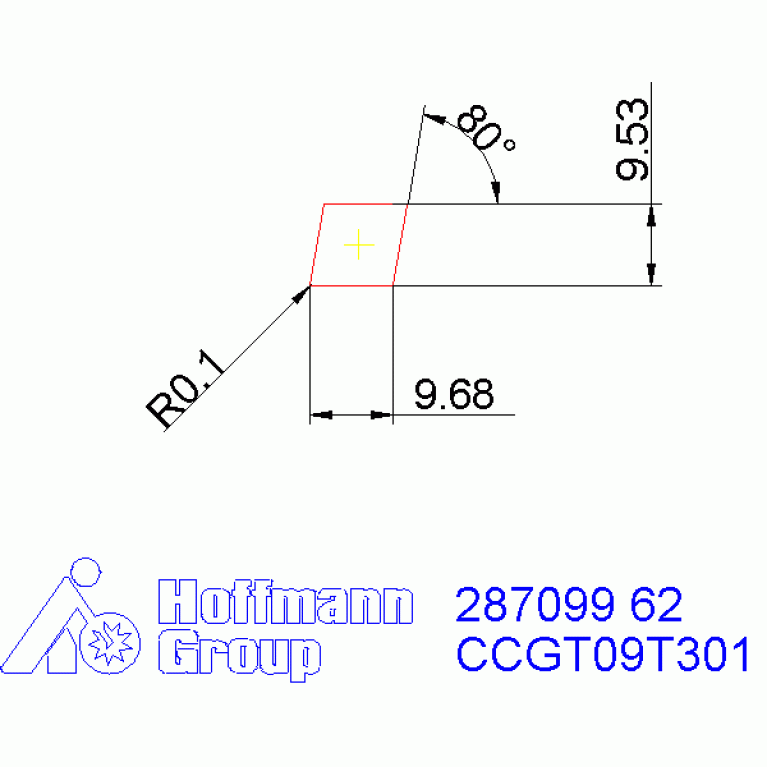 287099 62
