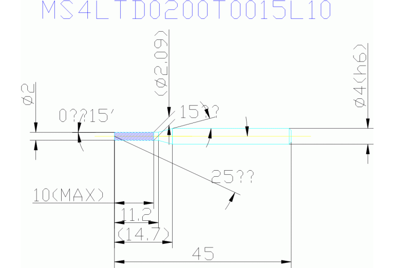 MS4LTD0200T0015L10