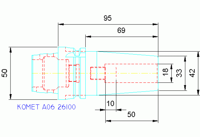A06 26100