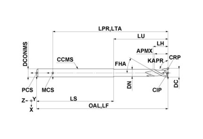MS2XLD0600N200