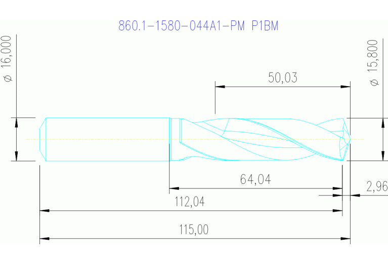 860.1-1580-044A1-PM P1BM