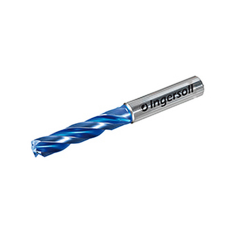 FR0500020T7R01 IN2205